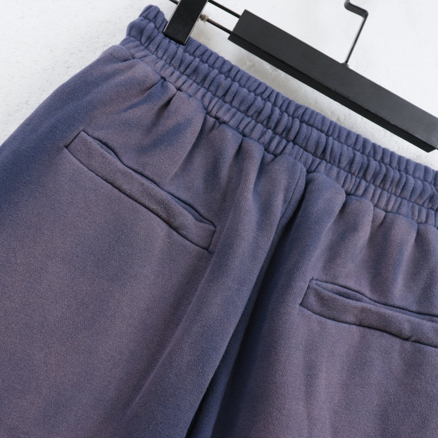 Who Decides War pants