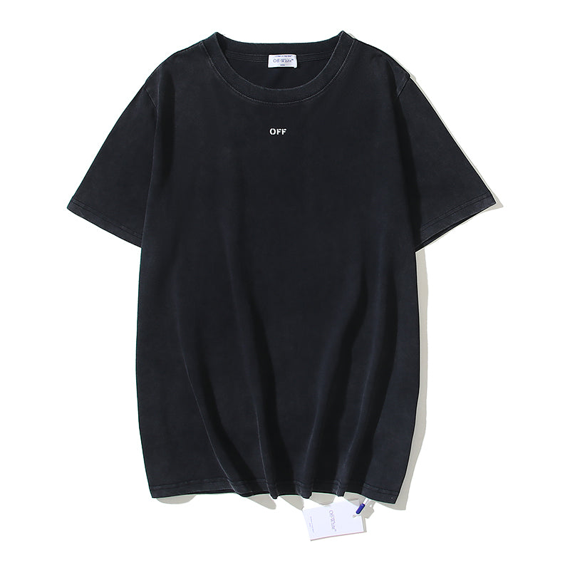 Off-White Full Vintage