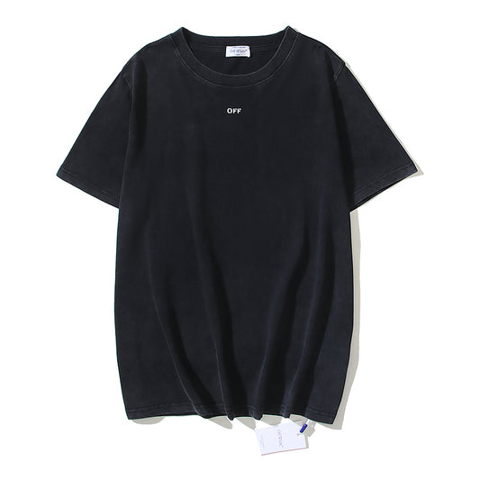 Off-White Full Vintage