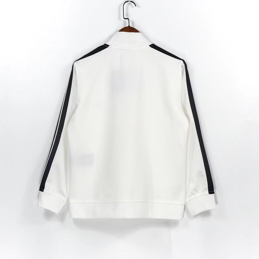 Palm Angles Jacket