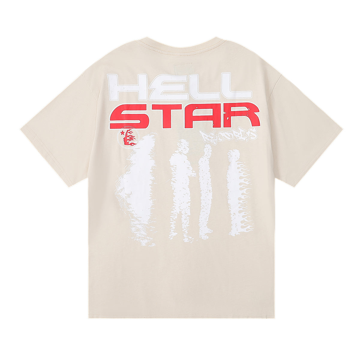 Hellstar Shirt Awoke