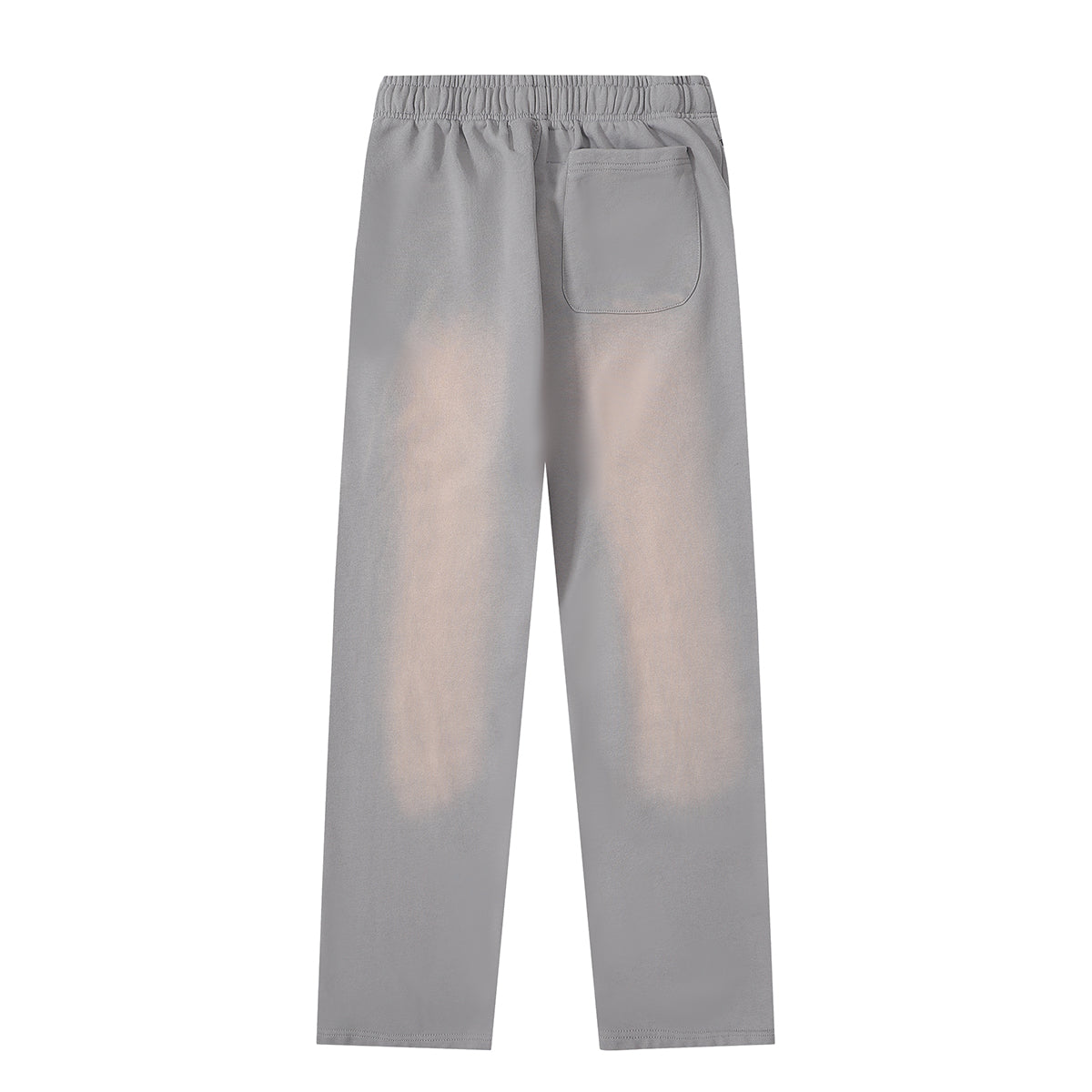 Hellstar Pants grey/yellow
