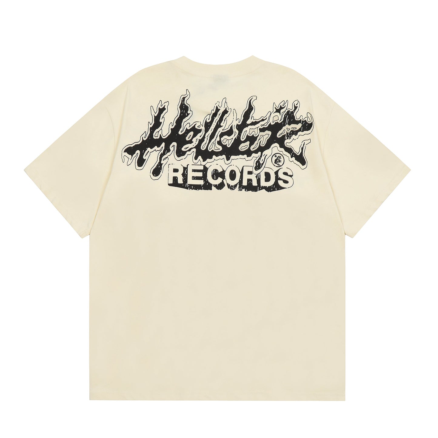 Hellstar Shirt Original