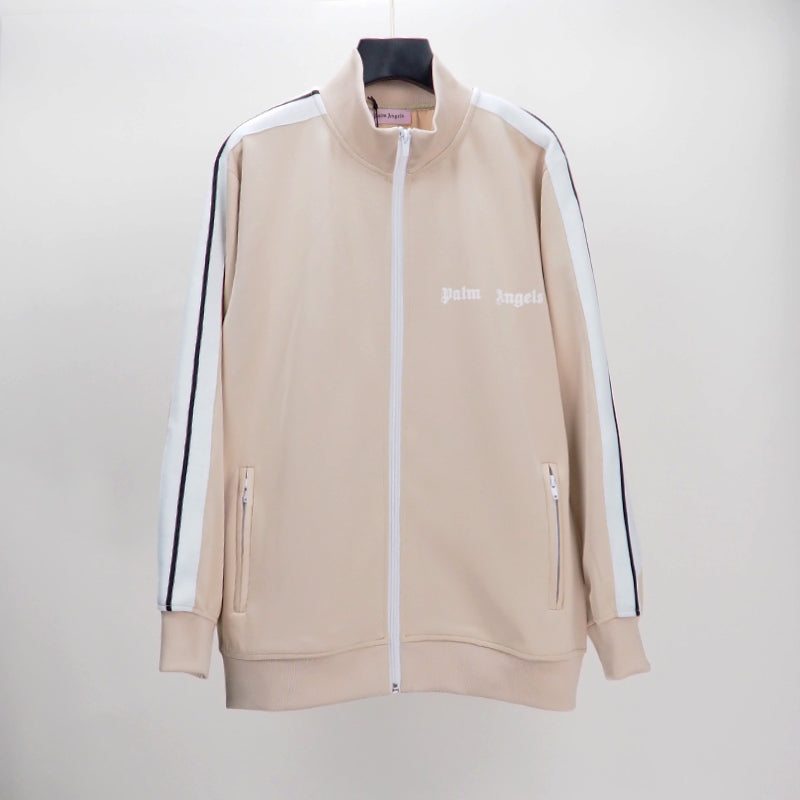 Palm Angles Jacket