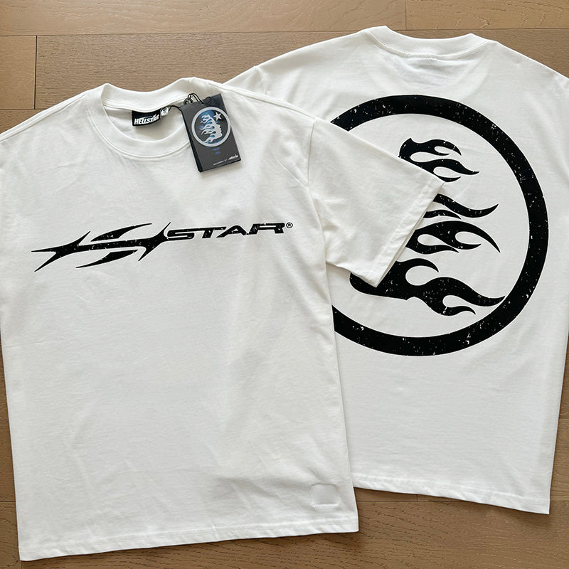 Hellstar Shirt Basic