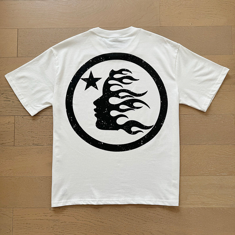 Hellstar Shirt Basic