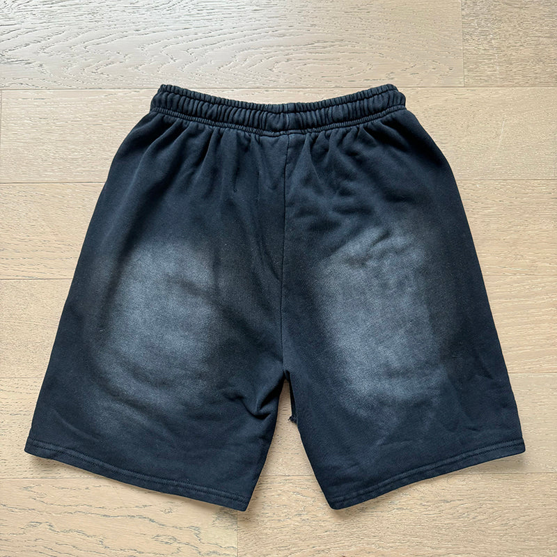 Hellstar shorts