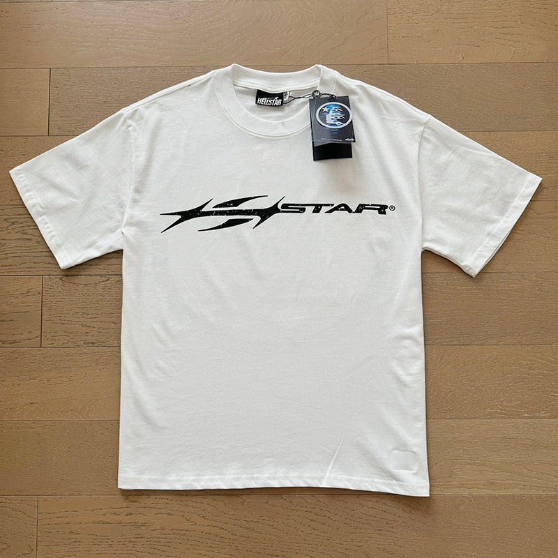 Hellstar Shirt Basic