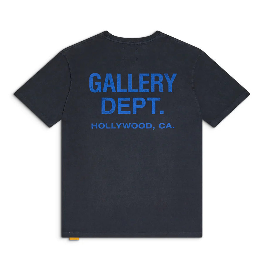 Gallery Dept Blue/DarkGrey
