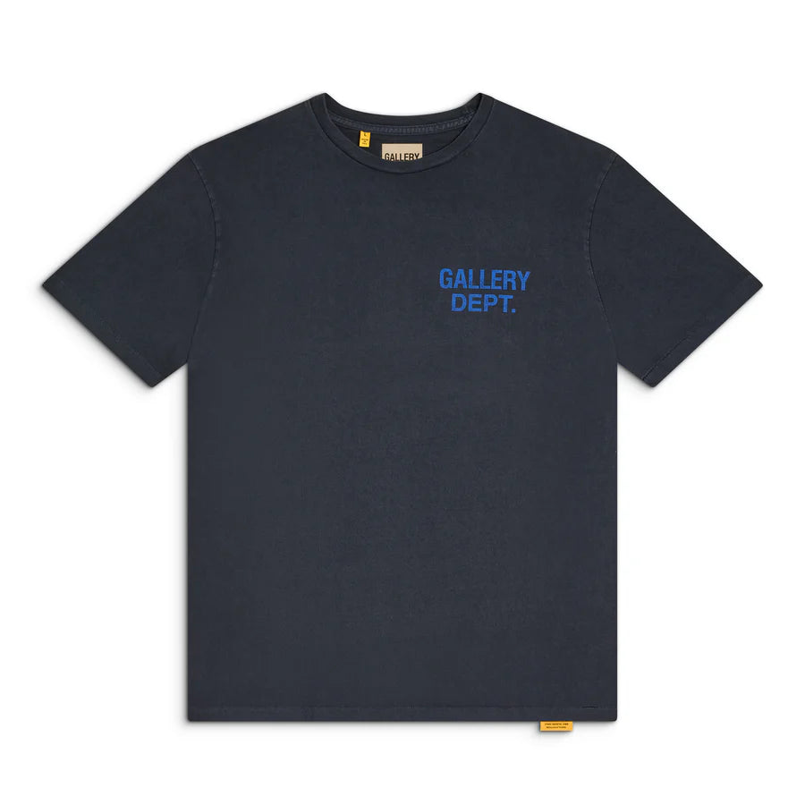 Gallery Dept Blue/DarkGrey