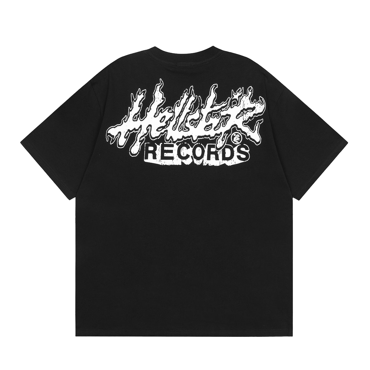 Hellstar Shirt Original
