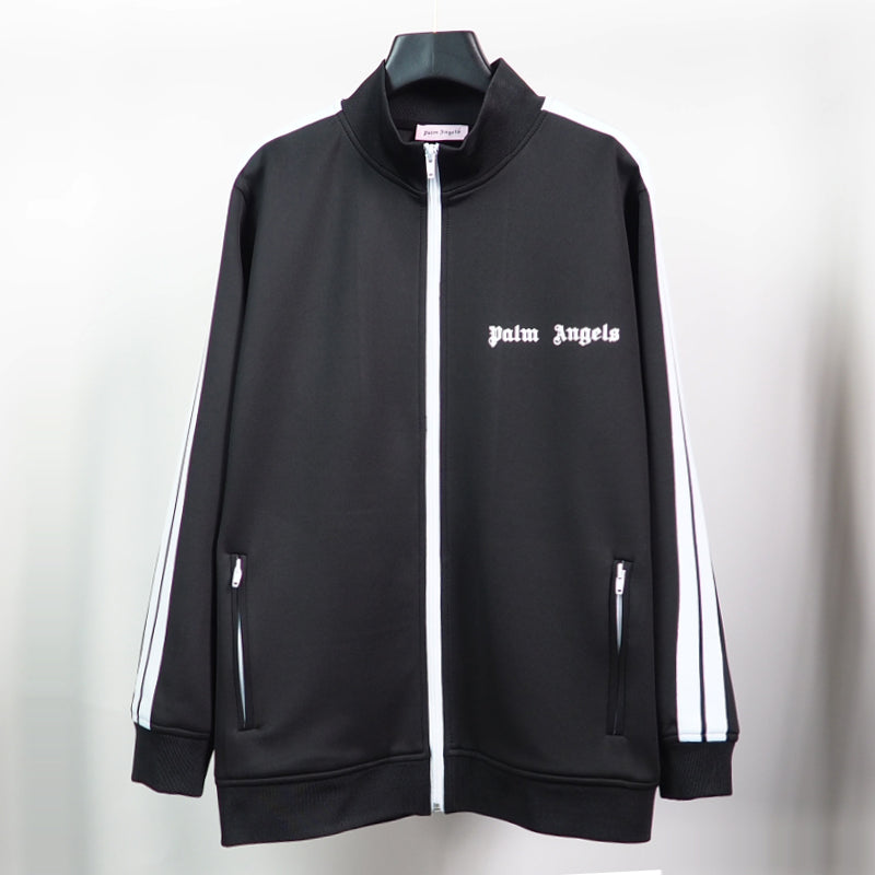 Palm Angles Jacket