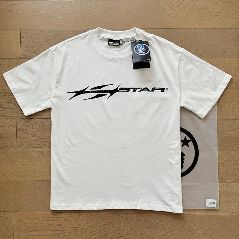 Hellstar Shirt Basic