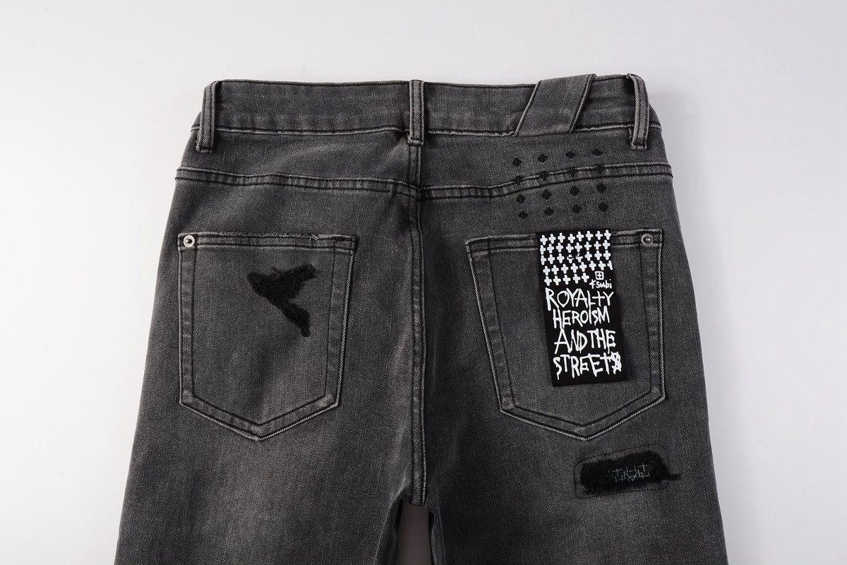 Ksubi jeans Original