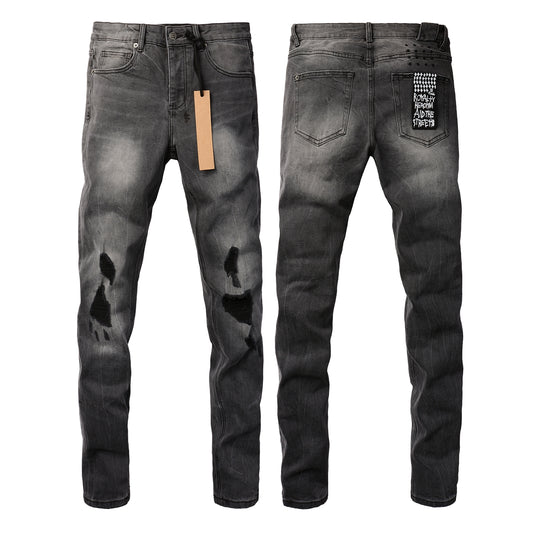 Ksubi jeans Half Cut