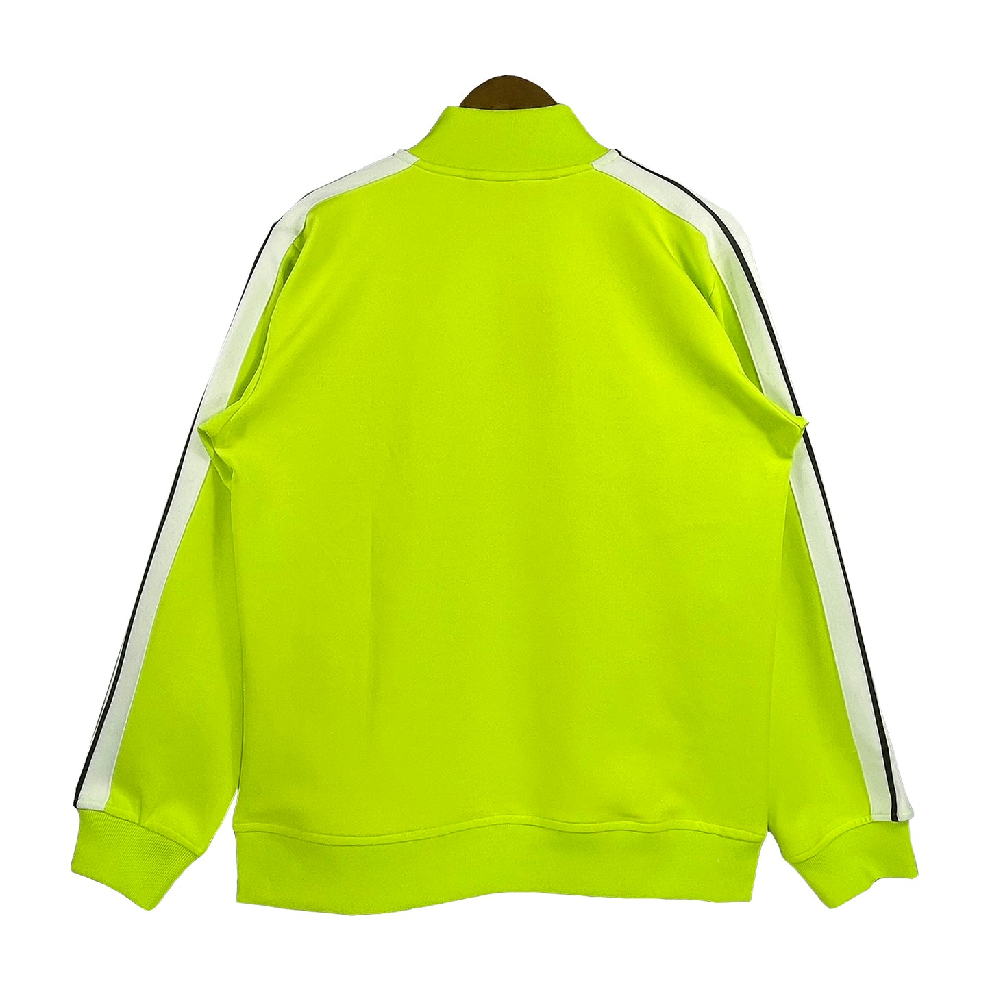 Palm Angles Jacket