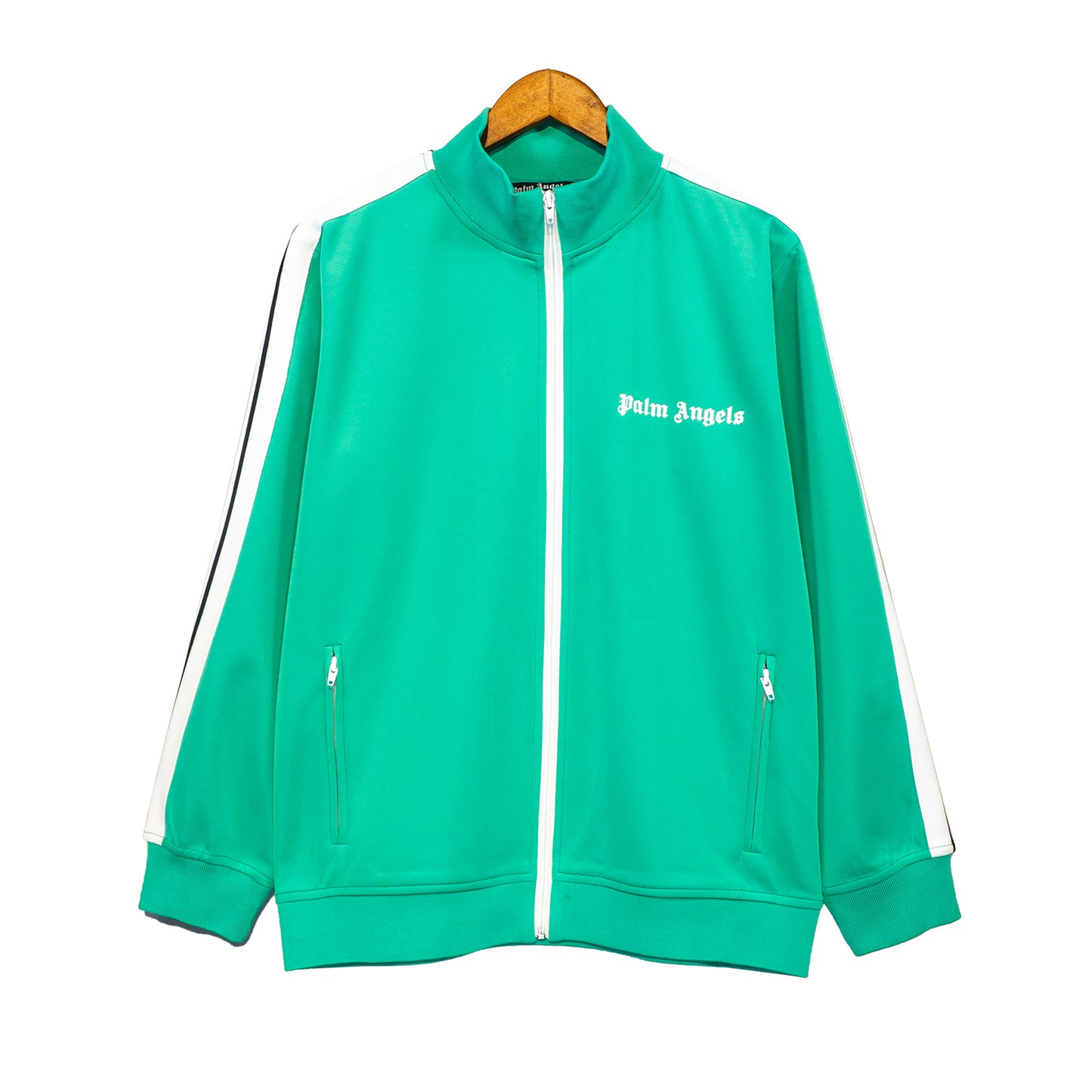 Palm Angles Jacket