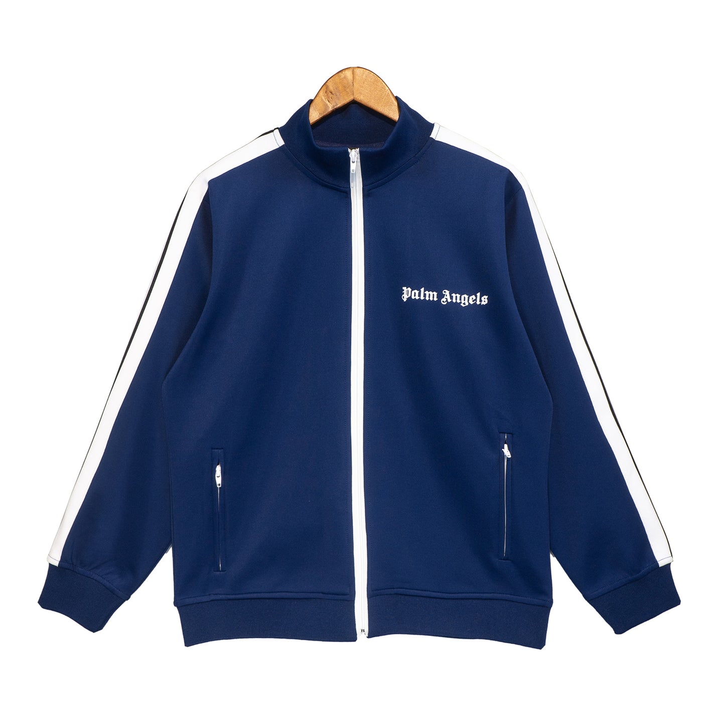 Palm Angles Jacket