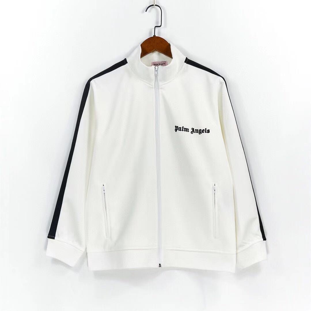 Palm Angles Jacket