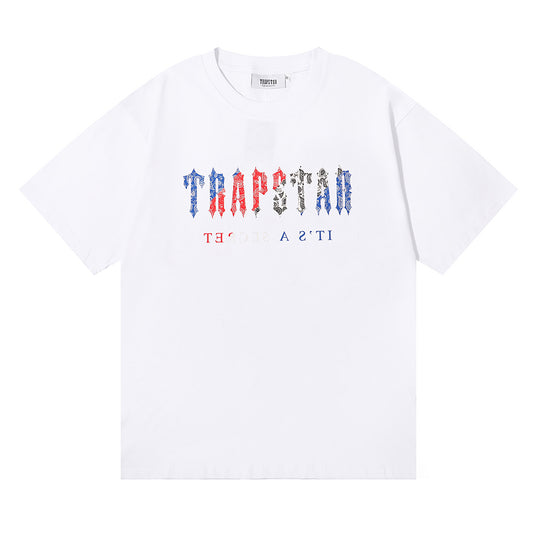 Trapstar Shirt Mix