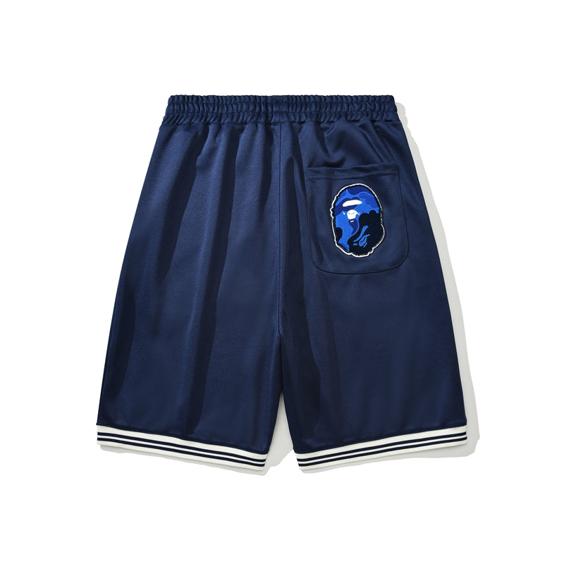 Ape shorts best sale