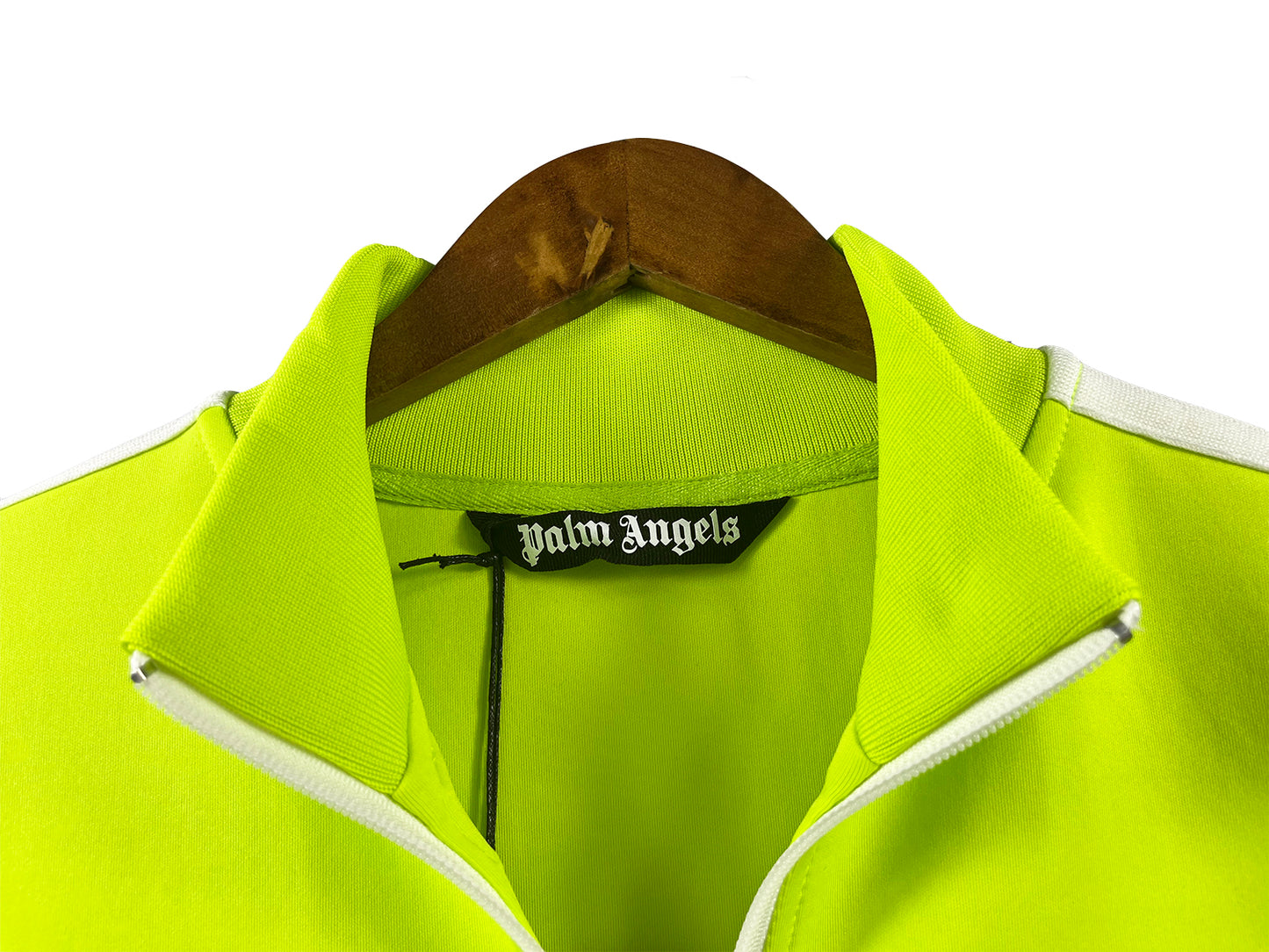 Palm Angles Jacket