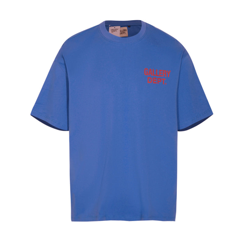 Gallery Dept Red/Blue