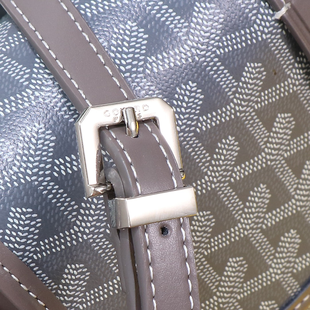 Goyard Side Bag (High quality)